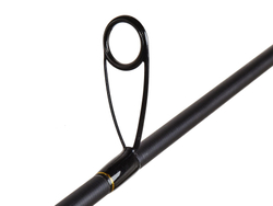 Спиннинг Lucky John One Sensoric DROPSHOT 35 8'8''/2.64