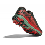 Кроссовки HOKA Torrent 3 в СПБ