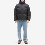 Пуховик для сноуборда Dimito 24 Easy HD Down Jacket