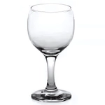 Бокал для вина 175мл «Бистро» 44415SLB