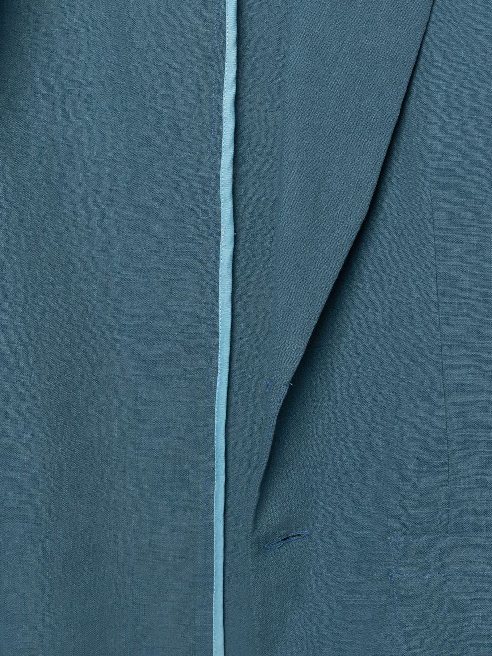 Блейзер облегченный Totemic Clo