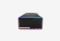 ROG-STRIX-RTX4090-O24G-GAMING_0826709105535