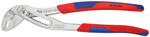 KNIPEX Alligator® Клещи хромированные 250 мм 8805250