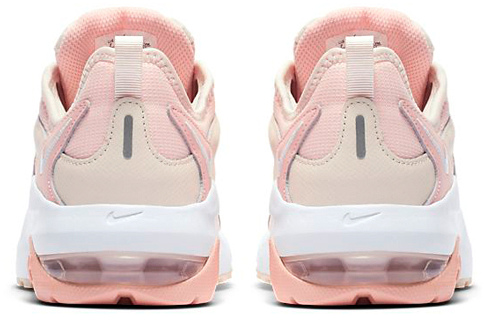 Кроссовки Nike Air Max Graviton (Женская размерная сетка)