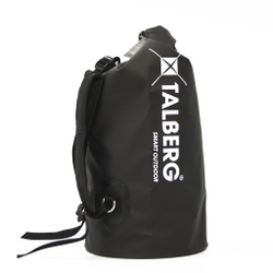 ГЕРМОМЕШОК TALBERG DRY BAG EXT 60