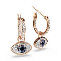 SYMBOLICA:PE MUL/ROS