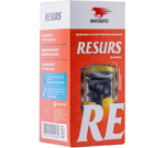 РЕМЕТАЛЛИЗАНТ RESURS Д/ДИЗЕЛЬНЫХ ДВИГАТЕЛЕЙ 50Г ПЛАСТ.ФЛАКОН ВМП_4401