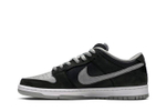 Кроссовки Nike Dunk Sb Pro "J-Pack Shadow"