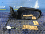 Зеркало правое TOYOTA AVENSIS 1999