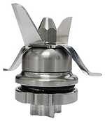 Блендер Sirman DRAGONE