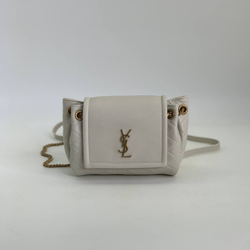 Сумка Yves Saint Laurent