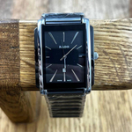 Часы Rado