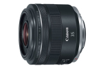 Объектив Canon RF 35mm F1.8 IS STM Macro