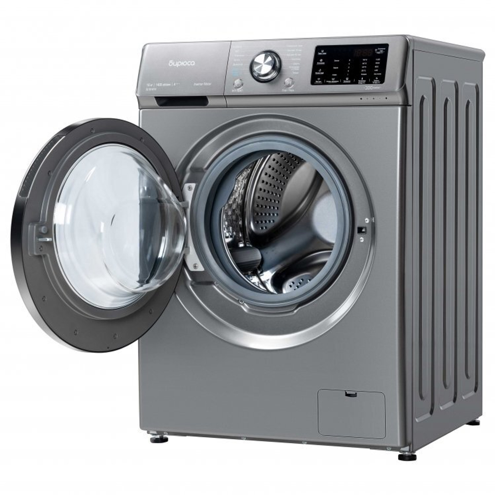 стиральная машина Бирюса WM-SL610/11 M