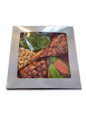 ПОДАРОЧНЫЕ НАБОРЫ