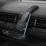 Автодержатель Mivo MZ-39 магнитный на торпеду