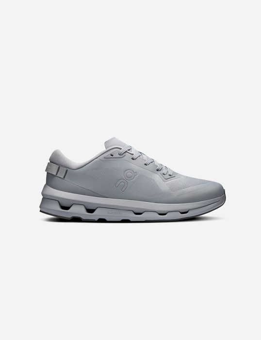 On Running Cloudzone (Men's) 