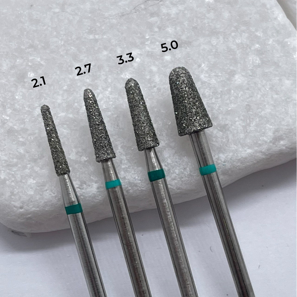 photo_2024-12-18_11-34-32