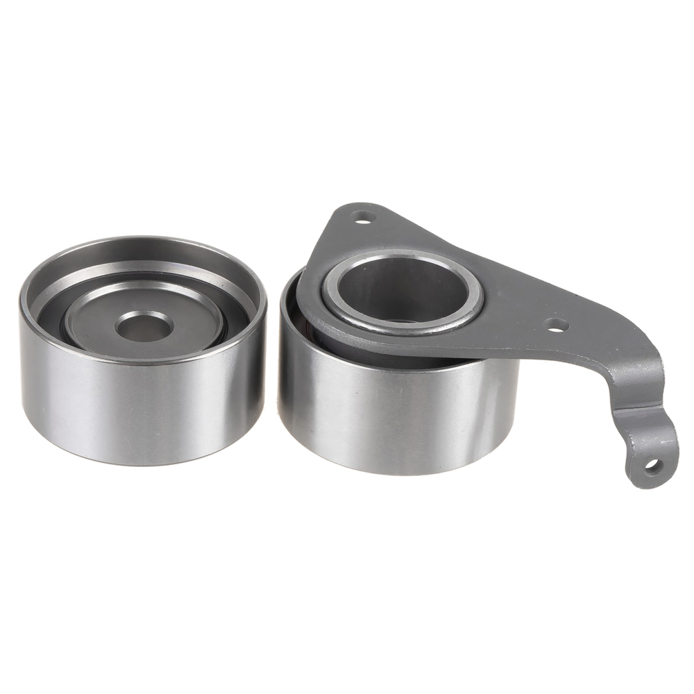 Ремкомплект ГРМ TOYOTA Avensis I/Carina E/Camry II/RAV4 I mot.2,0L GANZ GIE37640