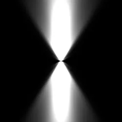 Фасадный светильник Arte Lamp