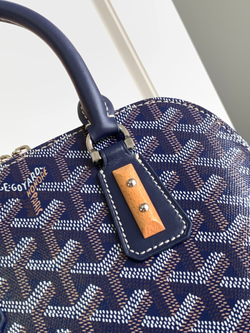 Goyard Vendome PM Bag