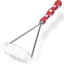 Картофелемялка Mayer &amp; Boch 71031