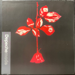 Depeche Mode – Violator (Европа 2019г.) Blue