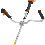 Мотокоса Stihl FS 70 C-E GSB 230-2