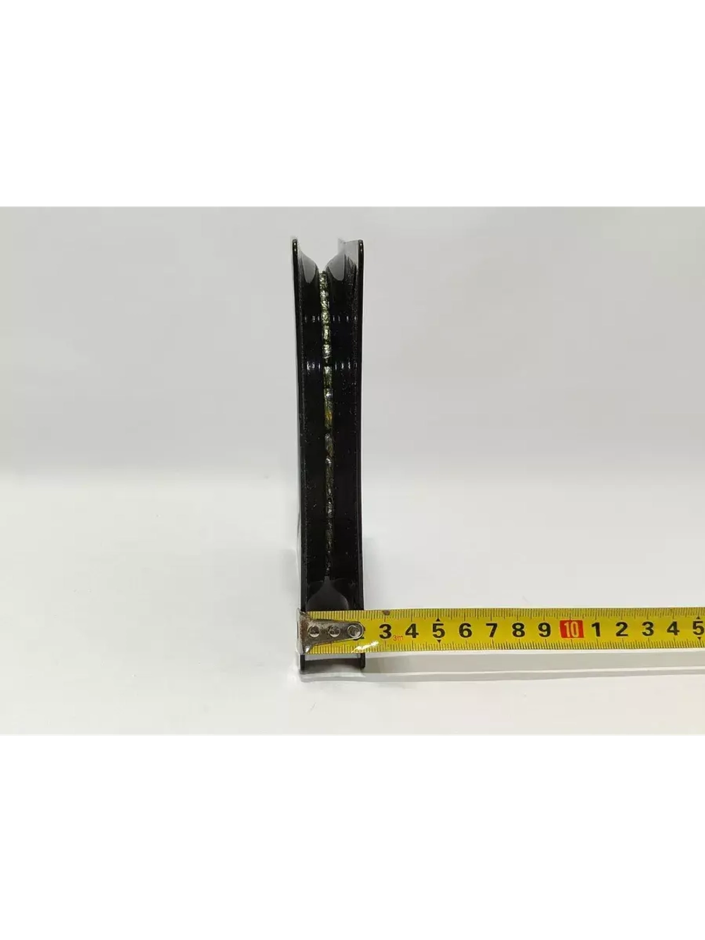 Поворотный механизм для кресла 160х160 до 150 кг