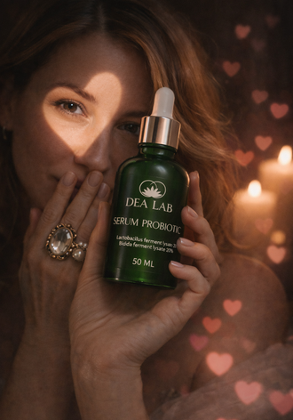 Glow Season: время сиять красиво