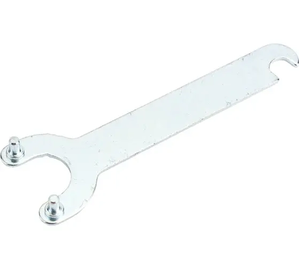 Ключ для УШМ-115/650,УШМ-125/900,УШМ-125/1100,УШМ-150/1300 JLW,KEY Вихрь