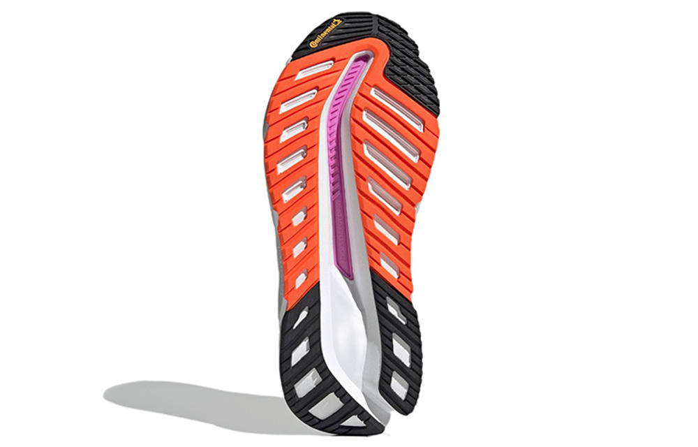 Кроссовки Adidas Pro Bounce 2018