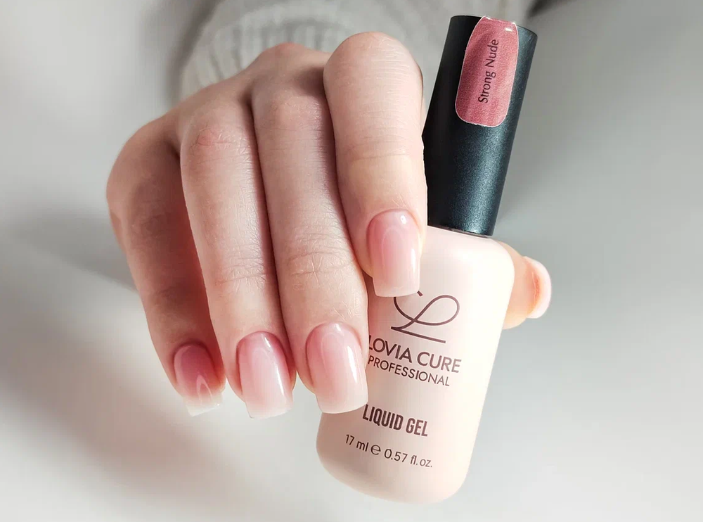 Снимок экрана 2025-06-06 112542