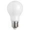 Светодиодная лампа Lightstar LED 933012