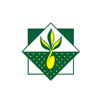 ОТЗЫВЫ <span>⭐⭐⭐⭐⭐</span> Блок 4