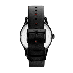 Kenneth Cole KC15110002