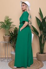 Комбинезон 6435-1 Avili