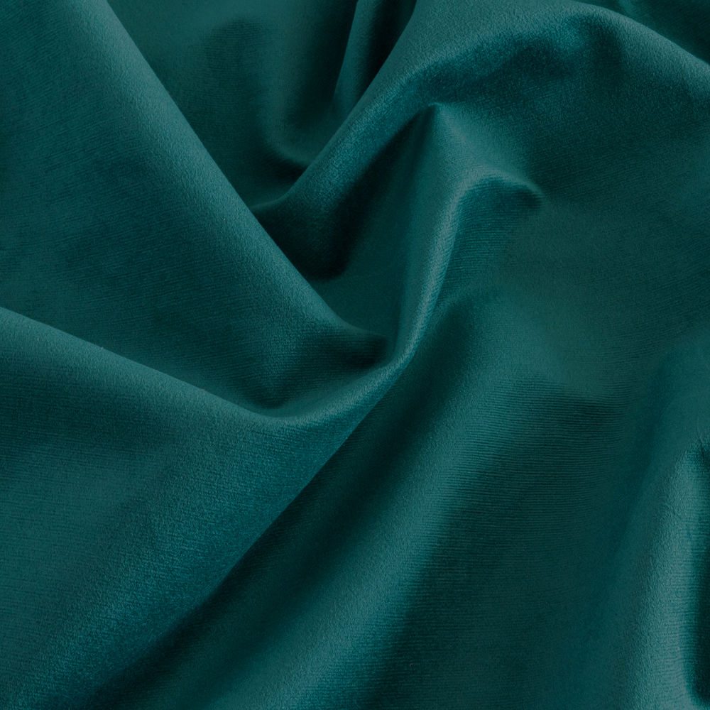 Велюр Ronda izumrud (Ронда изумруд)