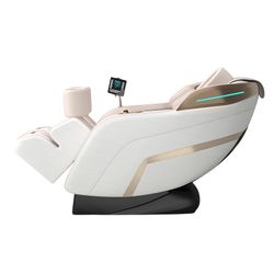 Массажное кресло Orlauf Frei