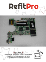 Материнская плата для ноутбука Lenovo S10-3 Y165 W/1.83G/DDR3/WWAN (11012238), оригинал