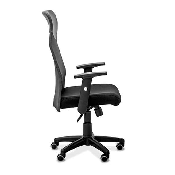 Кресло Сити