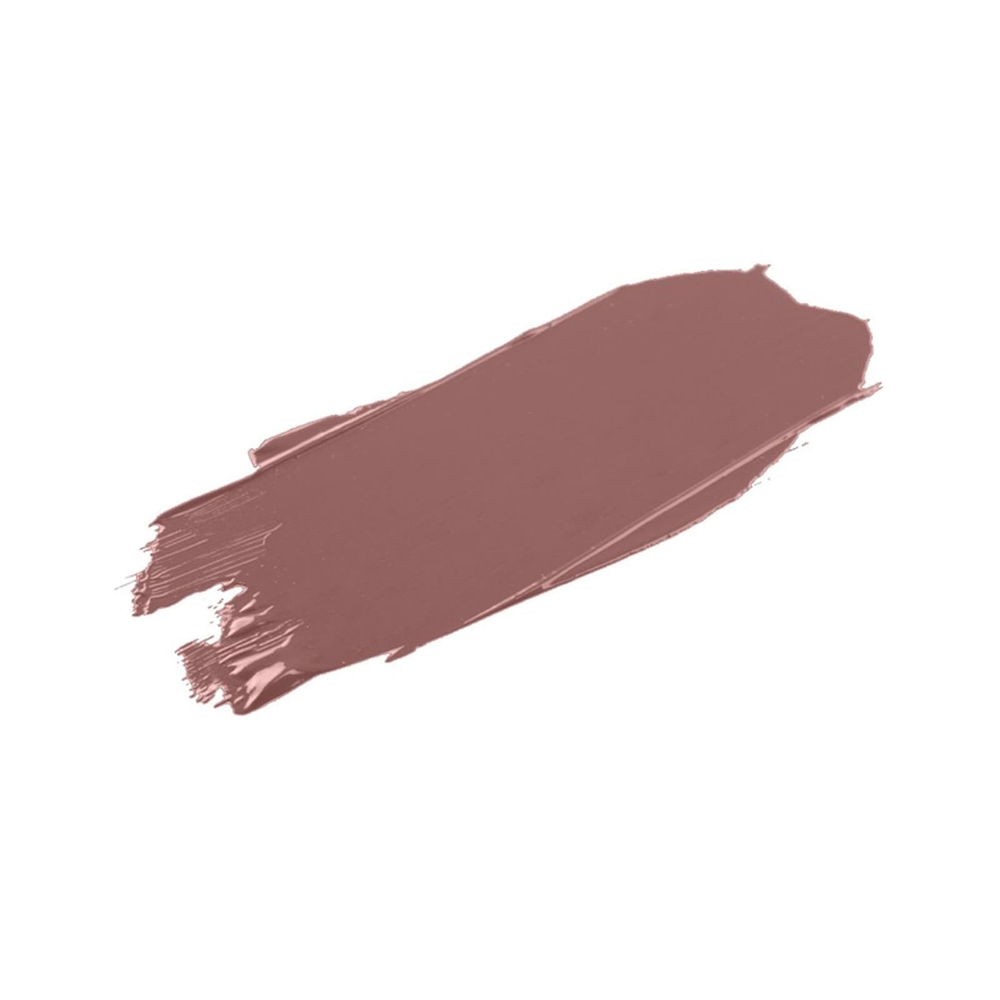 Black Radiance, Perfect Tone, матовый крем для губ, оттенок 5402 Go Nude, 5,1 мл (0,17 жидк. унции)