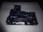 Материнская плата для ноутбука Lenovo B50-70 LA-B09 UMA 3558 NFP NDOC 1000 (5B20G46163), оригинал