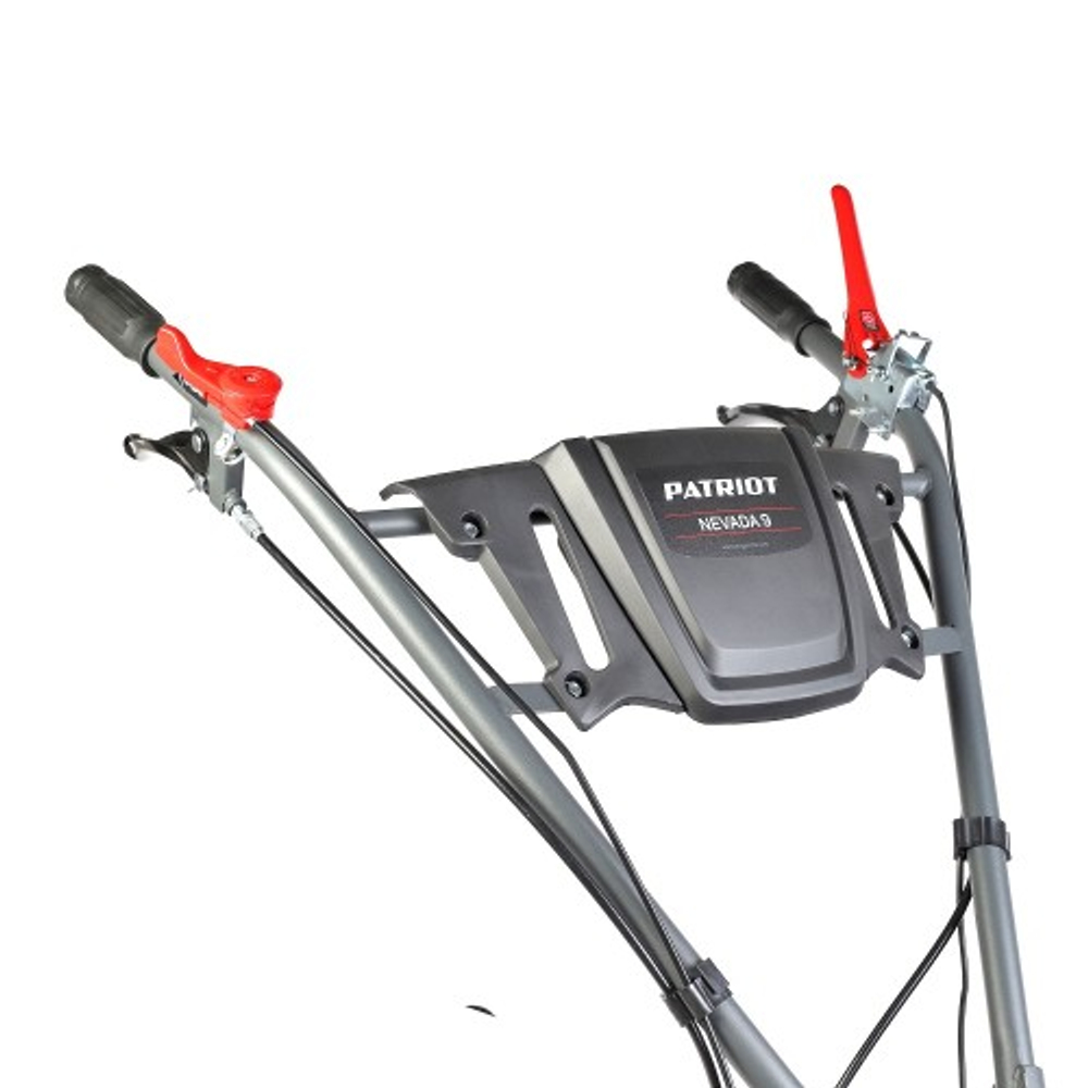 Мотоблок PATRIOT Т 9,0/1200 Nevada (9 л.с.) 440106503