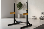 Стойка для штанги VictoryFit VF-T15