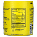 C4 / Cellucor, C4 Original Explosive, до тренировки, розовый лимонад, 13,8 унц. (390 г)
