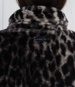 куртка angie Pepe Jeans London - черный(PL402091)