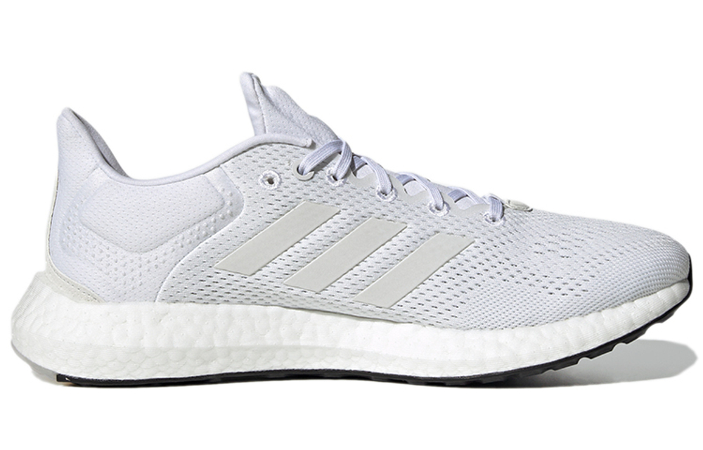 Кроссовки Adidas Pure Boost 21