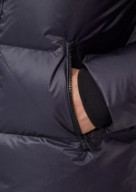 Куртка s.Oliver BLACK LABEL