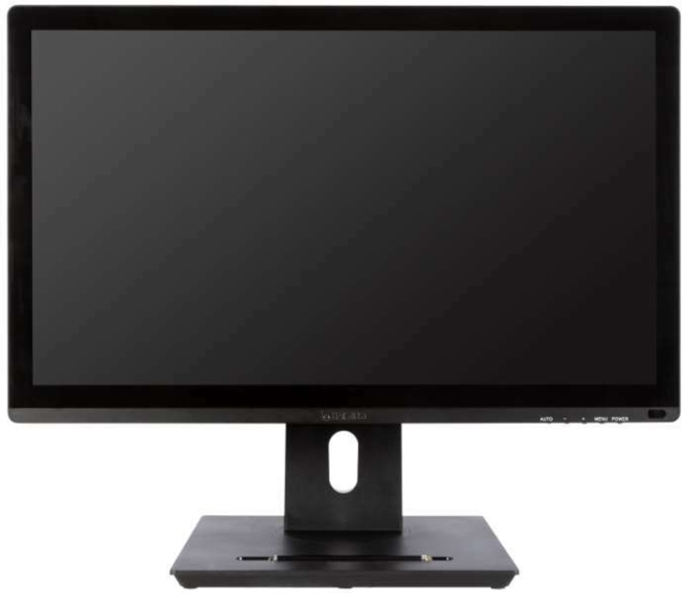 Монитор 23,8" Irbis SMARTVIEW ISM24FIDT Touch